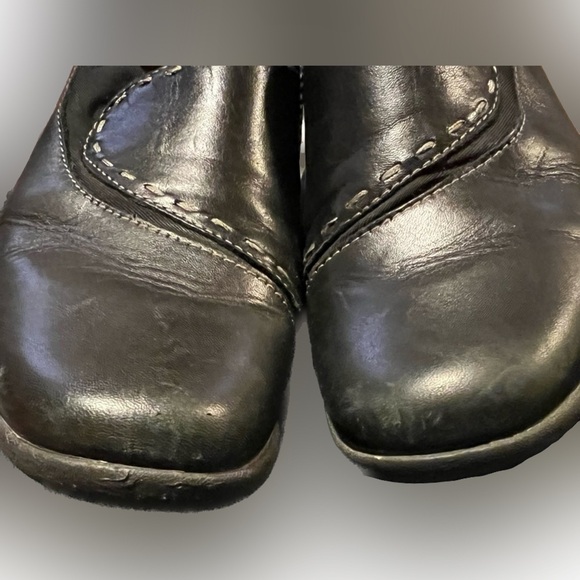 EARTH Origins Women’s Shoe (Sz 9) - Picture 7 of 10